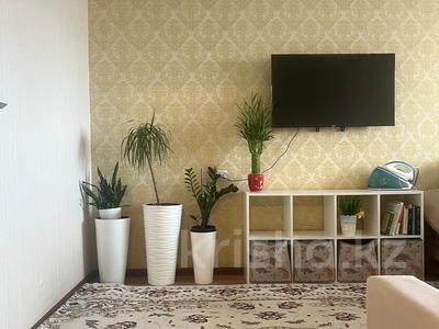 2-комнатная квартира · 45 м² · 4/5 этаж, Ердена 191 за 9.5 млн ₸ в Сатпаев