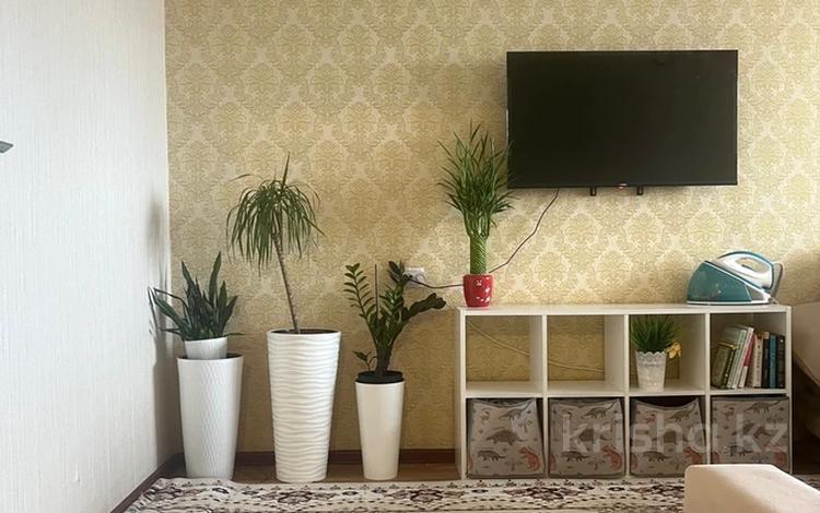 2-комнатная квартира · 45 м² · 4/5 этаж, Ердена 191 за 9.5 млн ₸ в Сатпаев — фото 7