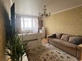 2-комнатная квартира · 45 м² · 4/5 этаж, Ердена 191 за 9.5 млн ₸ в Сатпаев — фото 2