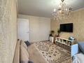 2-комнатная квартира · 45 м² · 4/5 этаж, Ердена 191 за 9.5 млн ₸ в Сатпаев — фото 3