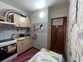 3-комнатная квартира · 52 м² · 1/5 этаж, 4-й микрорайон 34 за 12 млн ₸ в Риддере — фото 3