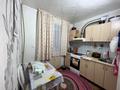 3-комнатная квартира · 52 м² · 1/5 этаж, 4-й микрорайон 34 за 12 млн ₸ в Риддере — фото 4