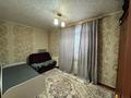 3-комнатная квартира · 52 м² · 1/5 этаж, 4-й микрорайон 34 за 12 млн ₸ в Риддере — фото 5