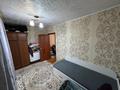 3-комнатная квартира · 52 м² · 1/5 этаж, 4-й микрорайон 34 за 12 млн ₸ в Риддере — фото 7