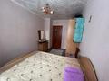 3-комнатная квартира · 52 м² · 1/5 этаж, 4-й микрорайон 34 за 12 млн ₸ в Риддере — фото 8