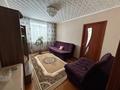 3-комнатная квартира · 52 м² · 1/5 этаж, 4-й микрорайон 34 за 12 млн ₸ в Риддере — фото 11