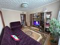 3-комнатная квартира · 52 м² · 1/5 этаж, 4-й микрорайон 34 за 12 млн ₸ в Риддере — фото 13