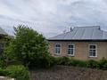 Отдельный дом · 3 комнаты · 100 м² · 8.9 сот., Кулагер(Обозная) 9 — Кокмайса за 25 млн ₸ в Бурабае