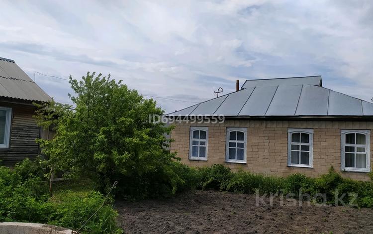 Отдельный дом · 3 комнаты · 100 м² · 8.9 сот., Кулагер(Обозная) 9 — Кокмайса за 25 млн ₸ в Бурабае — фото 2