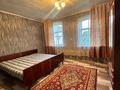 Отдельный дом · 3 комнаты · 100 м² · 8.9 сот., Кулагер(Обозная) 9 — Кокмайса за 25 млн ₸ в Бурабае — фото 7