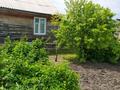 Отдельный дом · 3 комнаты · 100 м² · 8.9 сот., Кулагер(Обозная) 9 — Кокмайса за 25 млн ₸ в Бурабае — фото 2