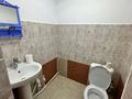 Отдельный дом · 3 комнаты · 100 м² · 8.9 сот., Кулагер(Обозная) 9 — Кокмайса за 25 млн ₸ в Бурабае — фото 13