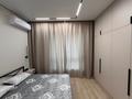 1-бөлмелі пәтер · 34 м² · 3/12 қабат, Журавлева 28/1 — Журавлева-Розыбакиева, бағасы: 300 000 ₸ в Алматы, Бостандыкский р-н — фото 2