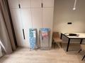 1-бөлмелі пәтер · 34 м² · 3/12 қабат, Журавлева 28/1 — Журавлева-Розыбакиева, бағасы: 300 000 ₸ в Алматы, Бостандыкский р-н — фото 4