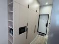 1-бөлмелі пәтер · 34 м² · 3/12 қабат, Журавлева 28/1 — Журавлева-Розыбакиева, бағасы: 300 000 ₸ в Алматы, Бостандыкский р-н — фото 5