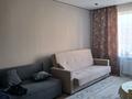1-комнатная квартира · 39 м² · 3/9 этаж, Туран 57/4 — Бухар Жырау за 220 000 ₸ в Астане, Нура р-н — фото 3