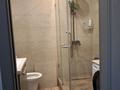 1-комнатная квартира · 39 м² · 3/9 этаж, Туран 57/4 — Бухар Жырау за 220 000 ₸ в Астане, Нура р-н — фото 5
