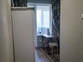 1-комнатная квартира · 39 м² · 3/9 этаж, Туран 57/4 — Бухар Жырау за 220 000 ₸ в Астане, Нура р-н — фото 9