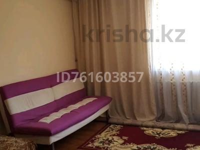 Продажа квартир в Алматы: 1-комнатная квартира · 42 м² · 4/5 этаж, мкр Думан-2 за 28 млн 〒 1-комнатная квартира · 42 м² · 4/5 этаж, мкр Думан-2 за 28 млн 〒 в Алматы, Медеуский р-н