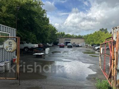 Еркін, қоймалар, жқб, автосервистер мен көлік жуу · 150 м², бағасы: 95 млн ₸ в Петропавловске