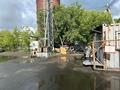 Еркін, қоймалар, жқб, автосервистер мен көлік жуу · 150 м², бағасы: 95 млн ₸ в Петропавловске — фото 2