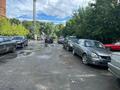 Еркін, қоймалар, жқб, автосервистер мен көлік жуу · 150 м², бағасы: 95 млн ₸ в Петропавловске — фото 9