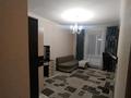 1-комнатная квартира · 41 м², Калибек Куанышбаев за 220 000 ₸ в Астане, Сарайшык р-н