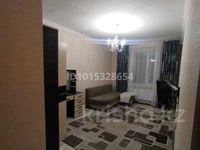 1-комнатная квартира · 41 м², Калибек Куанышбаев за 220 000 ₸ в Астане, Сарайшык р-н