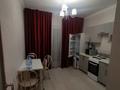1-комнатная квартира · 41 м², Калибек Куанышбаев за 220 000 ₸ в Астане, Сарайшык р-н — фото 2