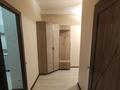 1-комнатная квартира · 41 м², Калибек Куанышбаев за 220 000 ₸ в Астане, Сарайшык р-н — фото 3