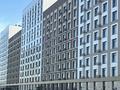 2-комнатная квартира · 60 м² · 9/9 этаж, Жубан Молдагалиев 6г за 34.9 млн ₸ в Астане, Нура р-н — фото 2
