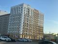 2-комнатная квартира · 60 м² · 9/9 этаж, Жубан Молдагалиев 6г за 34.9 млн ₸ в Астане, Нура р-н — фото 3