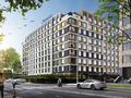 1-комнатная квартира · 37.46 м², Букетова 50/3 за ~ 20.3 млн ₸ в Караганде — фото 3