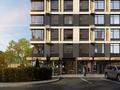 1-комнатная квартира · 37.46 м², Букетова 50/3 за ~ 20.3 млн ₸ в Караганде — фото 4