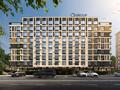 1-комнатная квартира · 37.46 м², Букетова 50/3 за ~ 20.3 млн ₸ в Караганде — фото 5