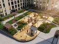 1-комнатная квартира · 37.46 м², Букетова 50/3 за ~ 20.3 млн ₸ в Караганде — фото 6
