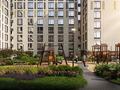1-комнатная квартира · 37.46 м², Букетова 50/3 за ~ 20.3 млн ₸ в Караганде — фото 7