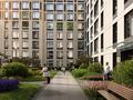 1-комнатная квартира · 37.46 м², Букетова 50/3 за ~ 20.3 млн ₸ в Караганде — фото 8