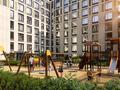 1-комнатная квартира · 37.46 м², Букетова 50/3 за ~ 20.3 млн ₸ в Караганде — фото 9