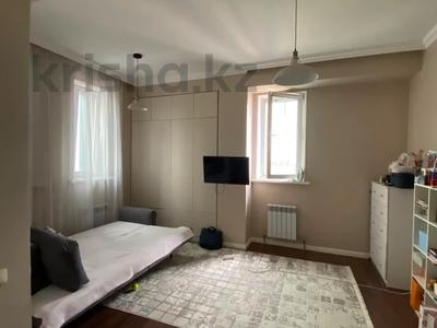 1-комнатная квартира · 38 м² · 16/20 этаж, Туркестан за ~ 27.1 млн ₸ в Астане, Есильский р-н