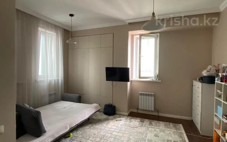 1-комнатная квартира · 38 м² · 16/20 этаж, Туркестан за ~ 27.1 млн ₸ в Астане, Есильский р-н — фото 2