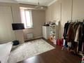 1-комнатная квартира · 38 м² · 16/20 этаж, Туркестан за ~ 27.1 млн ₸ в Астане, Есильский р-н — фото 2