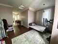 1-комнатная квартира · 38 м² · 16/20 этаж, Туркестан за ~ 27.1 млн ₸ в Астане, Есильский р-н — фото 4