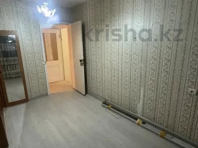 2-бөлмелі пәтер · 44 м² · 3/4 қабат, Саина — Кабдолова, бағасы: 25 млн ₸ в Алматы, Ауэзовский р-н