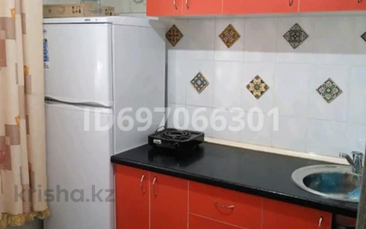 1-комнатная квартира · 30 м² · 1/5 этаж, Бектурова 31 за 12.6 млн 〒 в Павлодаре — фото 2