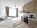 2-комнатная квартира · 38.3 м² · 2/9 этаж, ул. Жумекена Нажимеденова 29 за 26 млн ₸ в Астане, Сарайшык р-н — фото 3