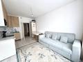 2-комнатная квартира · 38.3 м² · 2/9 этаж, ул. Жумекена Нажимеденова 29 за 26 млн ₸ в Астане, Сарайшык р-н — фото 4