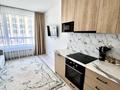 2-комнатная квартира · 38.3 м² · 2/9 этаж, ул. Жумекена Нажимеденова 29 за 26 млн ₸ в Астане, Сарайшык р-н — фото 6