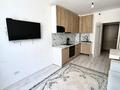 2-комнатная квартира · 38.3 м² · 2/9 этаж, ул. Жумекена Нажимеденова 29 за 26 млн ₸ в Астане, Сарайшык р-н — фото 7