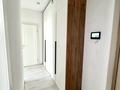 2-комнатная квартира · 38.3 м² · 2/9 этаж, ул. Жумекена Нажимеденова 29 за 26 млн ₸ в Астане, Сарайшык р-н — фото 8